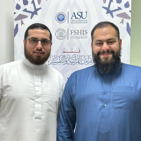 شاكر الغنيمي